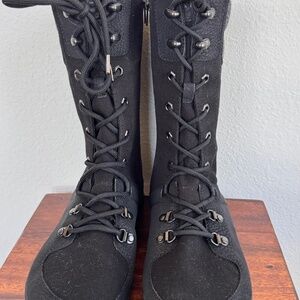 Women’s Xero Shoes Mika Boots